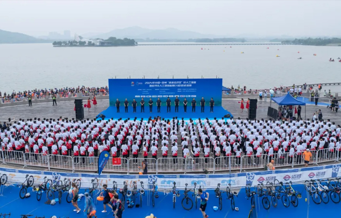 jiuyou.com官网入口-组织架构